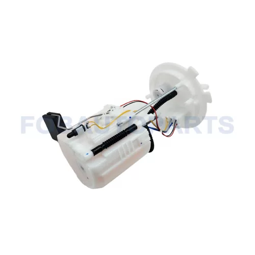 Fuel Pump Assembly for Nissan Altima 2.5L/3.5L 2013-2018 for Maxima 3.5L 2016-2018 Electrical-Type P77017M 11A196S... - image 6